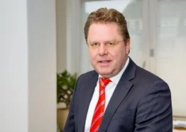 Bankkaufmann 